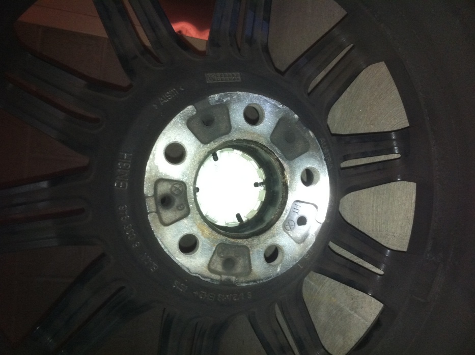Bmw steering wheel vibration braking #4
